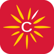 Favicon de Cofidis