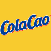 Favicon de ColaCao (Idilia Foods)