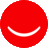 Favicon de Colgate-Palmolive (8)