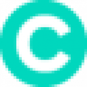 Favicon de Colt