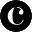 Favicon de Editorial Comanegra