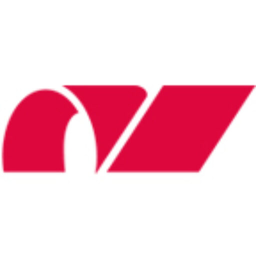 Favicon de Comexi Group