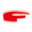 Favicon de Comforsa