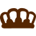 Favicon de Hotel Comtes de Barcelona