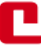 Favicon de Cóndor
