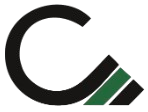 Favicon de Consell de Col·legis de Mediadors d'Assegurances de Catalunya