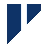Favicon de Consell de Mallorca