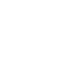Favicon de Construccions Pulido