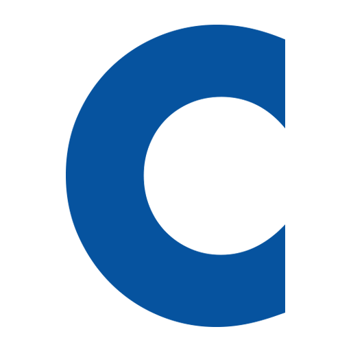 Favicon de Construmat - Saló Internacional de la Construcció