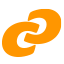Favicon de Consum Cooperativa - Supermercats