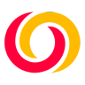 Favicon de Control