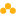 Favicon de Coop57