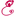 Favicon de Cooperativa Agrícola de Garriguella