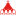 Favicon de Celler Cooperatiu Gandesa
