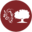 Favicon de Cooperativa Agrícola de Llorenç del Penedès