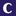 Favicon de Copcisa