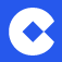 Favicon de Cadena COPE