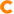 Favicon de Copisa