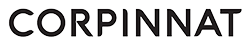 Favicon de Corpinnat