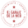 Favicon de CostaBrava.com