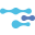 Favicon de Costaisa