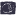 Favicon de Consell Regulador de la Denominació d'Origen Costers del Segre