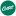 Favicon de Cottet Òptics