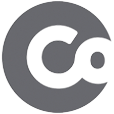 Favicon de Grup HD Covalco