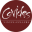 Favicon de Covides - Cooperativa Vinícola del Penedès