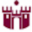 Favicon de Celler Cooperatiu de Vilalba dels Arcs (CoVilalba)