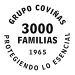 Favicon de Bodegas Coviñas