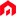 Favicon de Cambra de la Propietat Urbana de Barcelona