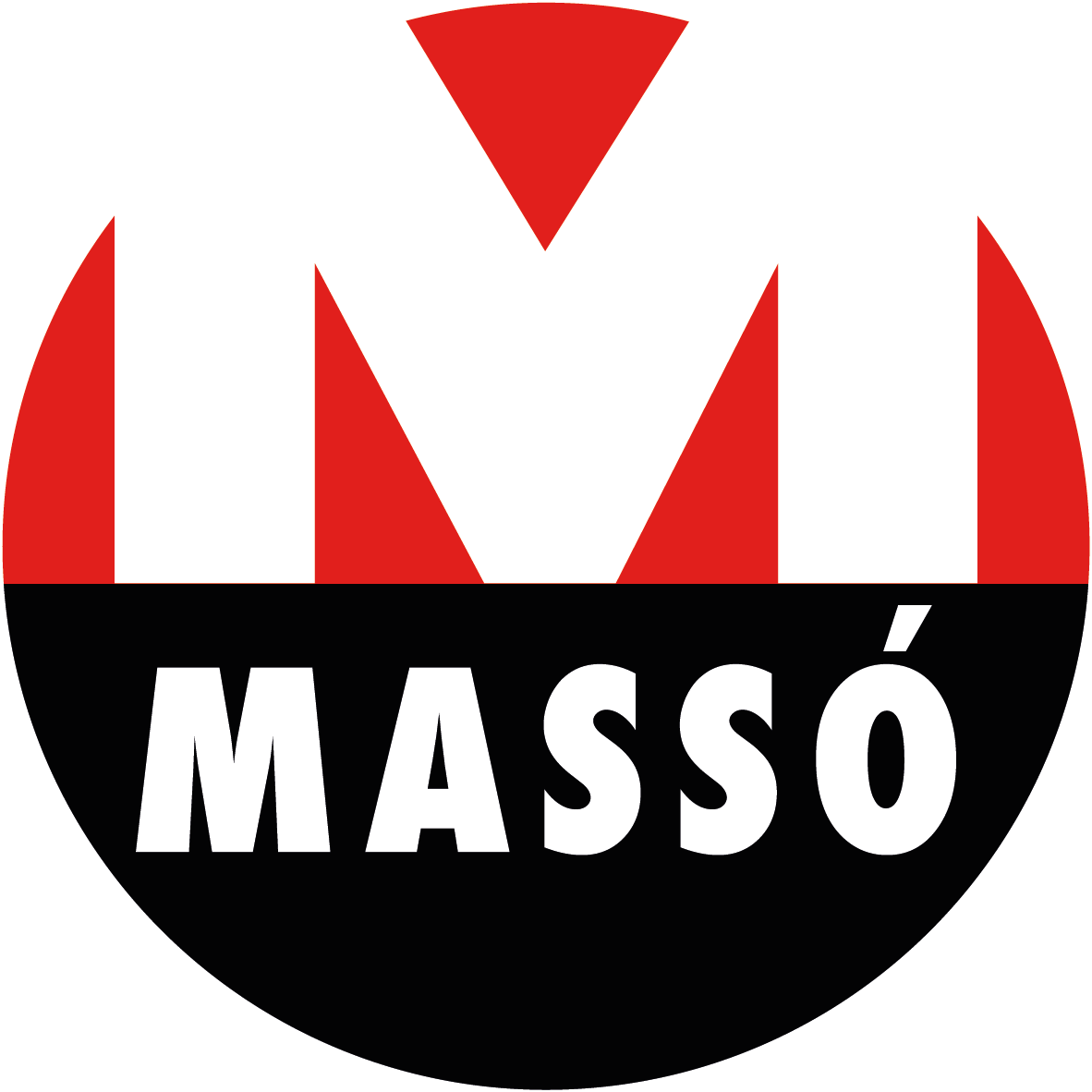 Favicon de Comercial Química Massó