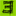 Favicon de Crea't Edicions