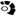 Favicon de Creavisió