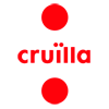 Favicon de Editorial Cruïlla