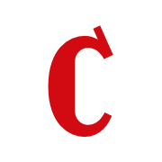 Favicon de Cruzcampo