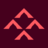 Favicon de Cuatrecasas, Gonçalves Pereira