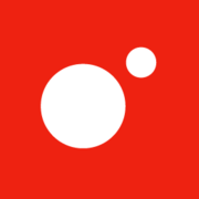 Favicon de Cuatro