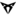 Favicon de Cupra Andorra