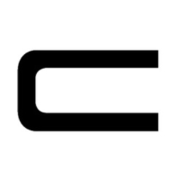 Favicon de Custo Barcelona