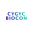 Favicon de CYGYC - Productes Oxa
