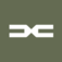 Favicon de Dacia