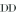 Favicon de Dagoll Dagom