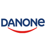 Favicon de Danone (3)