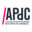 Favicon de Associació de Professionals de la Dansa de Catalunya