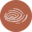Favicon de Dasca Vives Celler