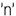 Favicon de Data'n'Press