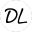Favicon de David Lloyd