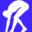 Favicon de David Meca